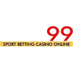 VAR99 คาสิโนออนไลน์ สล็อตเว็บตรง ฝากถอนออโต้