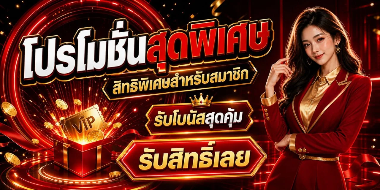 VAR99 คาสิโนออนไลน์ แทงบอล หวย ครบจบในเว็บเดียว