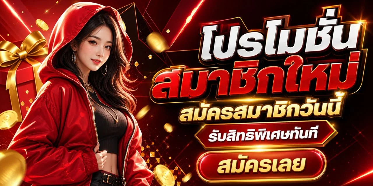 VAR99 สมัครสมาชิก รับโบนัสฟรีทันที