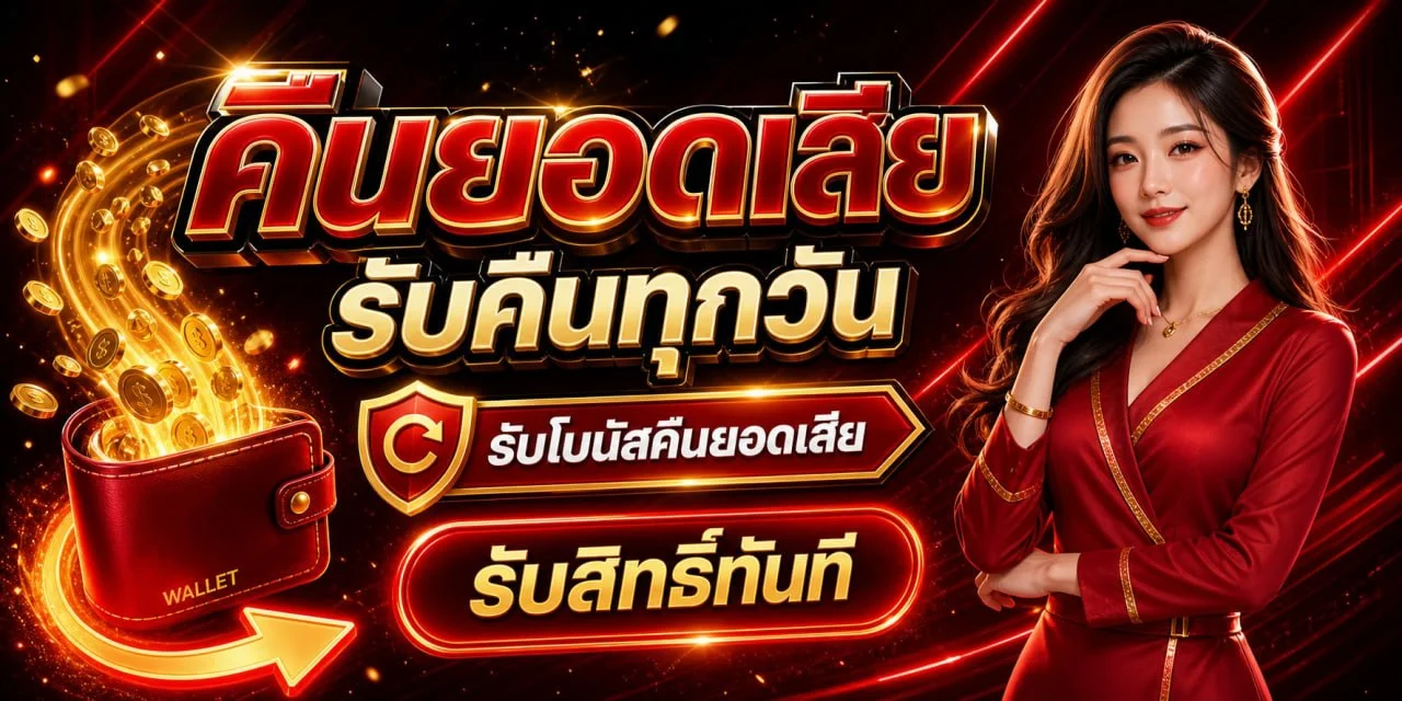 VAR99 สล็อตออนไลน์ เกมยอดนิยม PG Pragmatic JILI